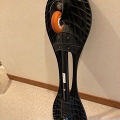 JDrazor リップスティックスケボーの画像