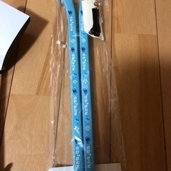 値下げ、未使用ティディベア、スティッチブーツキーパー2個セットの画像