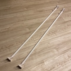 最強なつっぱり棒