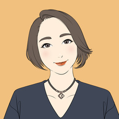 【限定3名無料】海外ビジネスで通用する英語力育成～体験英語コーチング