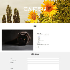 【プログラミング初心者の子供対象】短期集中！冬のプログラミング合宿【HTML・CSS 】の画像