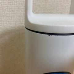 MiiR ワイドマウスボトル　パタゴニアコラボの画像