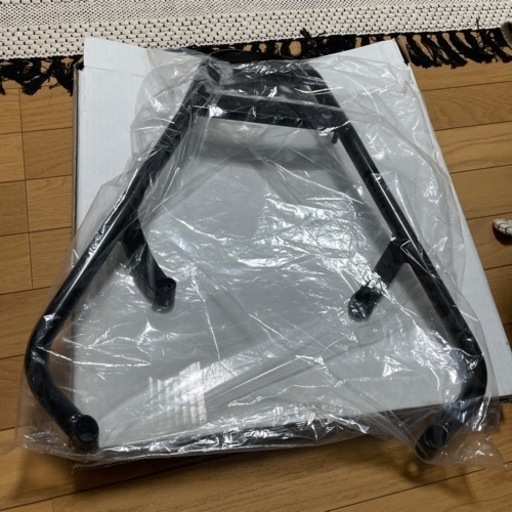 マジェスティーS専用