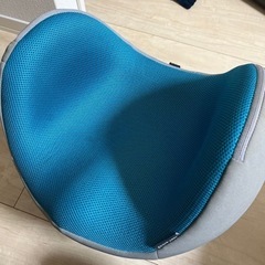 ●受付ストップ●クビレディ　★無料★