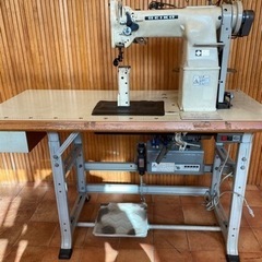 引取り限定♦︎セイコーミシン♦︎中古動作品 ♦︎下見大歓迎♦︎ポ...