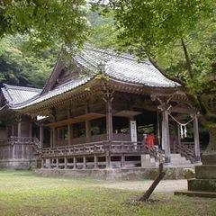1月16日(日) 精矛神社へツーリング行きませんか？ - その他