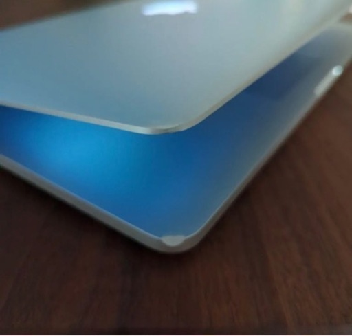 Macbook Pro core i7 メモリ16GB SSD1TB 15インチ 