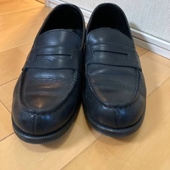 パルコ新館で購入