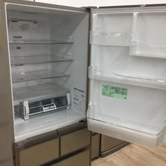 大型冷蔵庫 日立 R-S4200F 2016年製 5ドア 真空チルド 日立 真空チルド R-S4200F 価格比較 - 価格.com