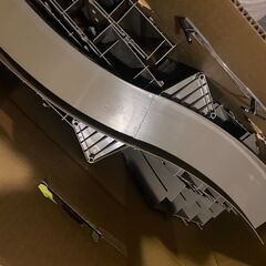 ミニ四駆　ジャパンカップジュニアサーキットの画像