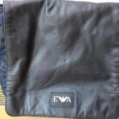 emporio armaniバック