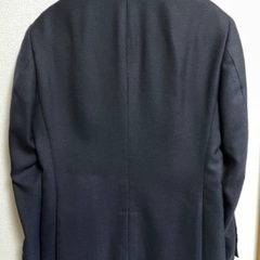 スーツ　タカキュー　TAKAQの画像