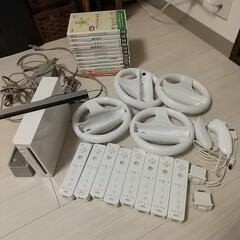 【お話し中】最終値引き　今月いっぱいで処分致します。　本体ジャン...