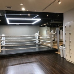 期間限定！無料体験出来ます！の画像