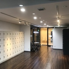 期間限定！無料体験出来ます！の画像
