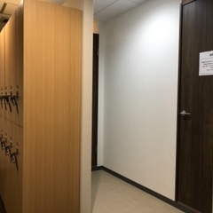 期間限定！無料体験出来ます！の画像