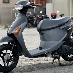 格安レストアベース車両‼️レッツ4‼️全国配送可能🚚