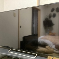 ⭐️SONY⭐️60型液晶テレビ‼️