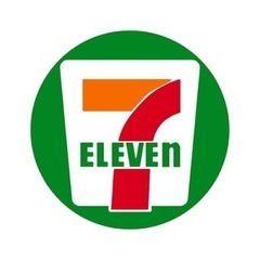 ★再掲:若干名★セブンイレブン⭐︎事業拡大の為正社員募集⭐︎