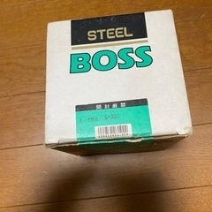 ハンドルボス　シビック　CRXなどに　　値下げいたします。