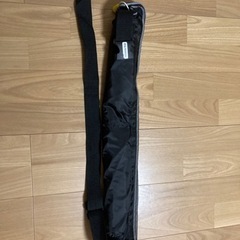 （取引中）ライフジャケット
