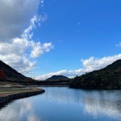 ブースターケーブルを貸して頂きたいです！