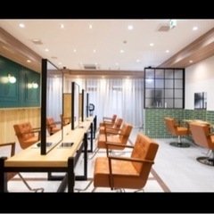 ☆。.:＊・゜某サイトで口コミ4.56点☆。.:＊・゜