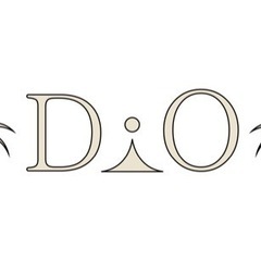 男女混合軟式野球DiO野球クラブ❗️選手募集❗️