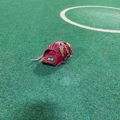 男女混合軟式野球DiO野球クラブ❗️選手募集❗️ - スポーツ