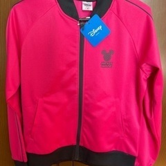 ディズニートレーナー