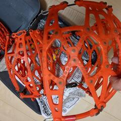 非金属チェーンの画像