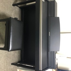 交渉成立　購入待ちCasio CELVIANO