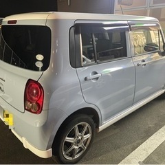 アルトラパンの画像