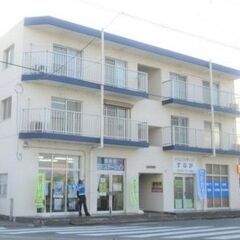 大家直接募集！RC マンション　ミスタマックス徒歩2分　敷金　礼...