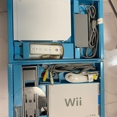 ✩ wii の画像