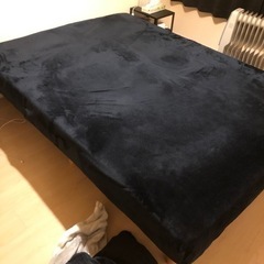 決まりました。の画像