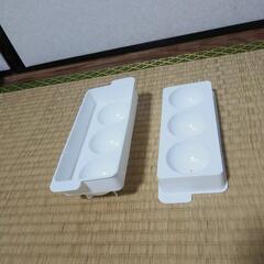 丸い氷が作れる製氷器