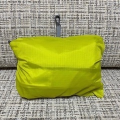 【新品】フライウェイトスタッフパックの画像