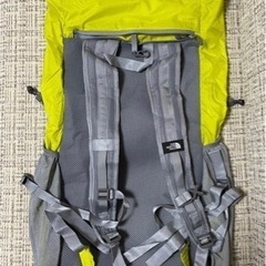 【新品】フライウェイトスタッフパックの画像