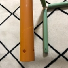 アンパンマン ジャングルジム　鉄棒　ブランコ　滑り台の画像