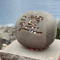 時給1500円〜日当12000円保証！かんたん現場作業！