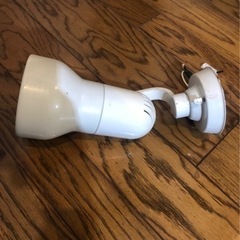 照明器具の画像