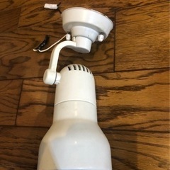 照明器具