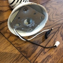 照明器具の画像