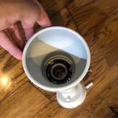 照明器具の画像