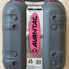★期間限定！50％OFF！！スキー場に行こう！！タイヤチェーンが...