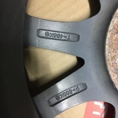 145/80R13 サマータイヤ
