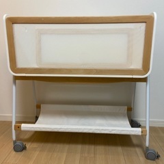 大和屋　リリワゴン