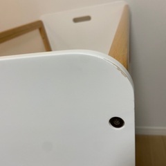 大和屋　リリワゴンの画像