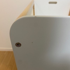 大和屋　リリワゴンの画像